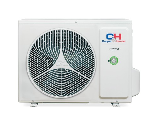 Кондиціонер Cooper&Hunter CH-S24FTXF6