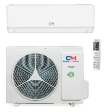 Кондиціонер Cooper&Hunter CH-S24FTXF6