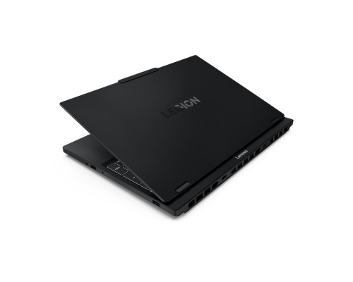 Ноутбук Lenovo Legion 5 15IRX10 (83LY005ERA)