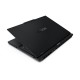 Ноутбук Lenovo Legion 5 15IRX10 (83LY005ERA)