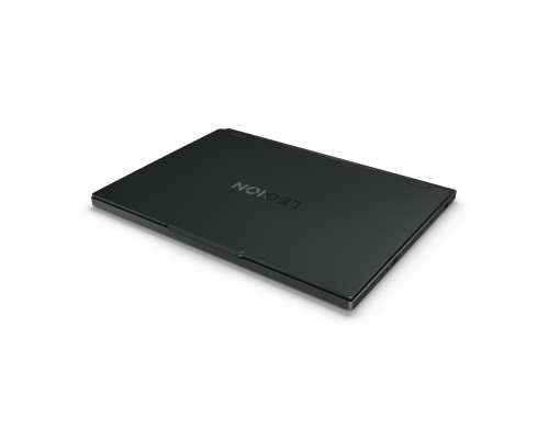 Ноутбук Lenovo Legion 5 15IRX10 (83LY005ERA)