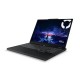 Ноутбук Lenovo Legion 5 15IRX10 (83LY005ERA)