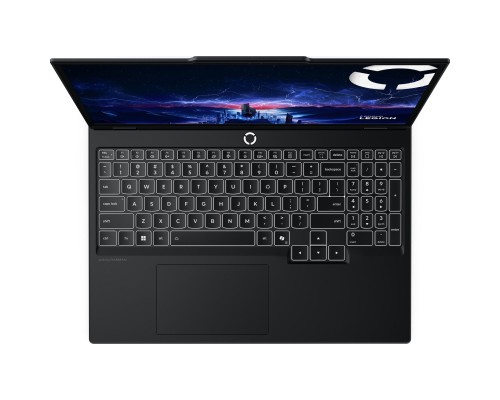 Ноутбук Lenovo Legion 5 15IRX10 (83LY005ERA)