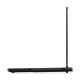 Ноутбук Lenovo Legion 5 15IRX10 (83LY005ERA)
