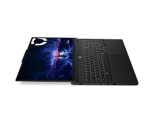 Ноутбук Lenovo Legion 5 15IRX10 (83LY005ERA)