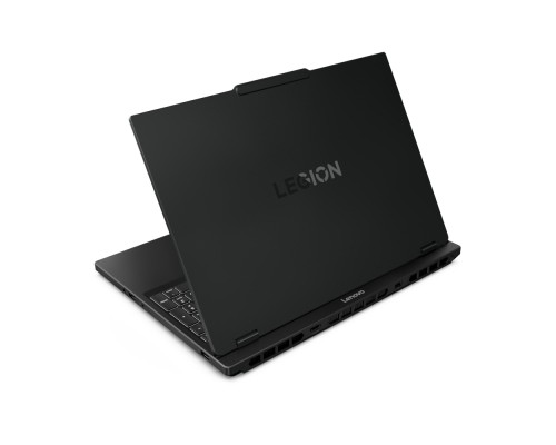 Ноутбук Lenovo Legion 5 15IRX10 (83LY005ERA)