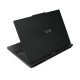 Ноутбук Lenovo Legion 5 15IRX10 (83LY005ERA)