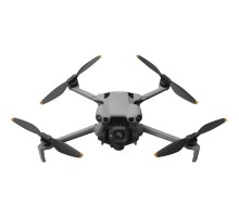Квадрокоптер DJI Mini 5 Pro Fly More Combo (пульт RC2) (CP.MA.00000894)