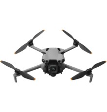 Квадрокоптер DJI Mini 5 Pro Fly More Combo (пульт RC2) (CP.MA.00000894)