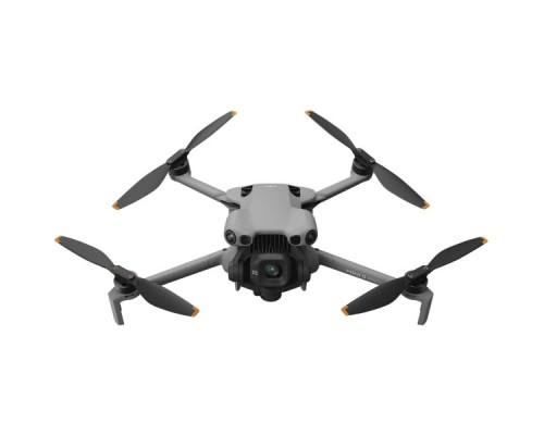 Квадрокоптер DJI Mini 5 Pro Fly More Combo (пульт RC2) (CP.MA.00000894)