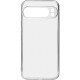 Чохол до мобільного телефона Drobak Acrylic with Airbag Google Pixel 9 Pro XL (858511)