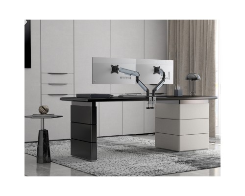 Кронштейн Anda Seat AD-W-A9-2S-BT