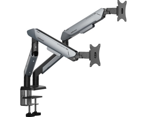 Кронштейн Anda Seat AD-W-A9-2S-BT