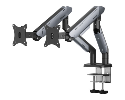 Кронштейн Anda Seat AD-W-A9-2S-BT