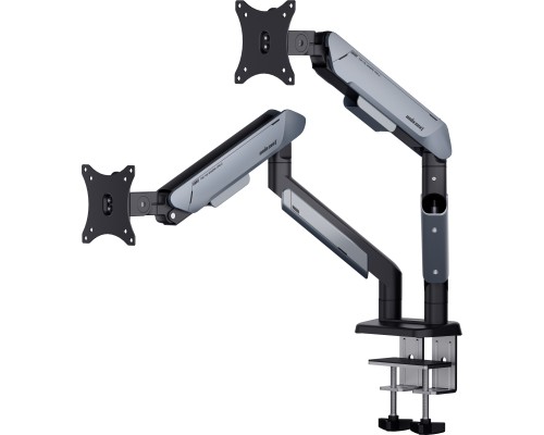 Кронштейн Anda Seat AD-W-A9-2S-BT