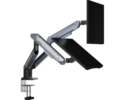 Кронштейн Anda Seat AD-W-A9-2S-BT