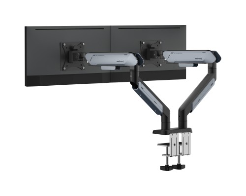 Кронштейн Anda Seat AD-W-A9-2S-BT