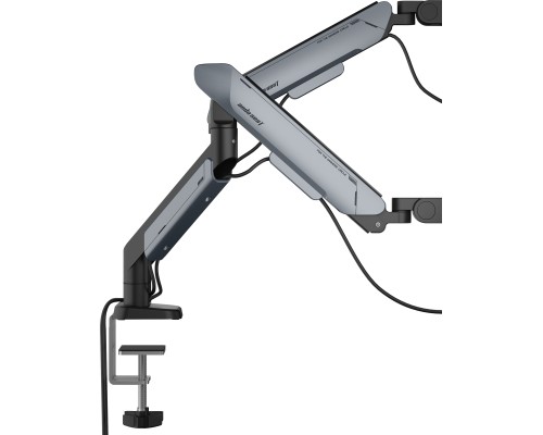 Кронштейн Anda Seat AD-W-A9-2S-BT