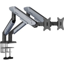 Кронштейн Anda Seat AD-W-A9-2S-BT