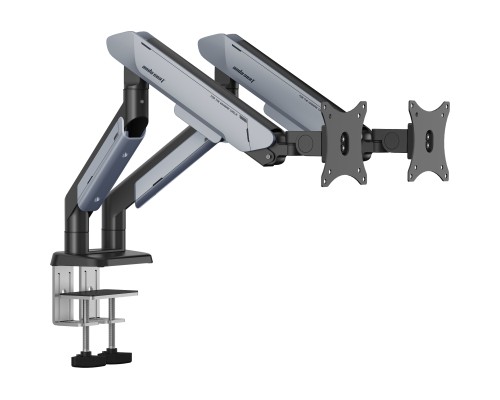 Кронштейн Anda Seat AD-W-A9-2S-BT