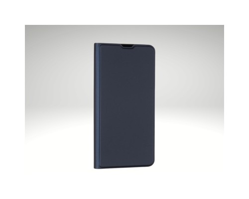 Чохол до мобільного телефона BeCover Exclusive New Style Samsung Galaxy A07 SM-A075 Deep Blue (713892)
