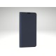 Чохол до мобільного телефона BeCover Exclusive New Style Samsung Galaxy A07 SM-A075 Deep Blue (713892)