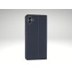 Чохол до мобільного телефона BeCover Exclusive New Style Samsung Galaxy A07 SM-A075 Deep Blue (713892)