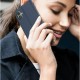 Чохол до мобільного телефона BeCover Exclusive New Style Samsung Galaxy A07 SM-A075 Deep Blue (713892)