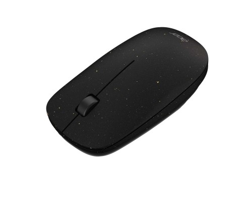 Мишка Acer Optical VERO M502 Wireless Black (GP.MCE11.023)