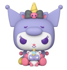 Фігурка Funko Pop Куромі (Вечірка єдинорогів) (65750)