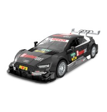Машина TechnoDrive Audi RS 5 DTM (чорний) (250409)