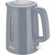 Електрочайник AMICA KF1013