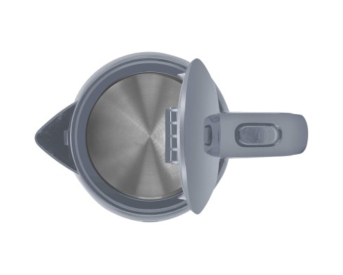 Електрочайник AMICA KF1013