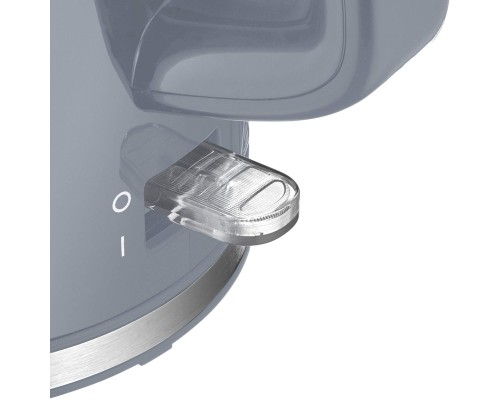 Електрочайник AMICA KF1013