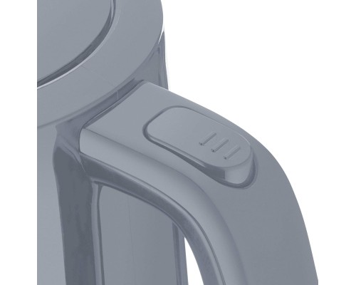 Електрочайник AMICA KF1013