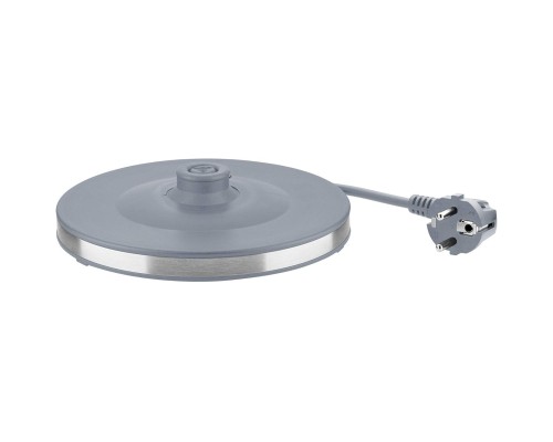 Електрочайник AMICA KF1013