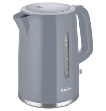 Електрочайник AMICA KF1013