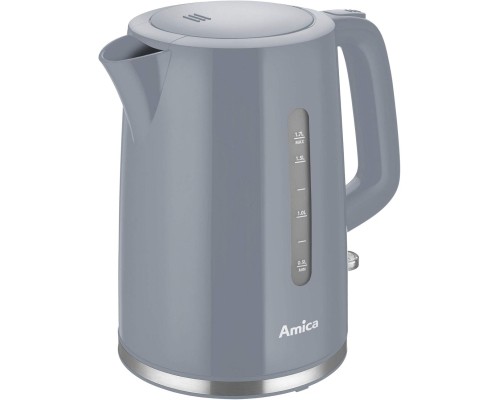 Електрочайник AMICA KF1013