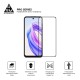 Скло захисне Armorstandart Pro Meizu Mblu 21 4G (ARM88116)