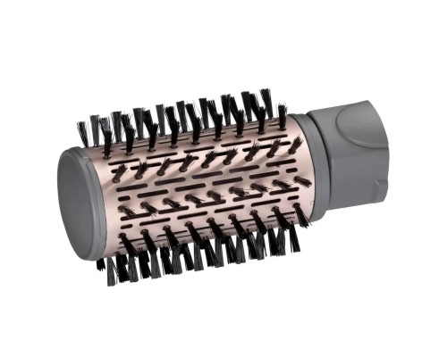 Фен-щітка Babyliss AS960E