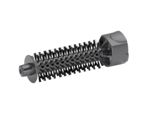 Фен-щітка Babyliss AS960E