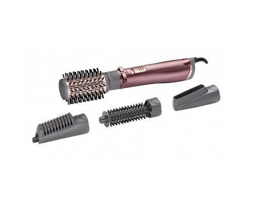 Фен-щітка Babyliss AS960E