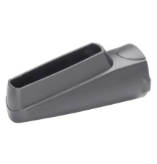 Фен-щітка Babyliss AS960E