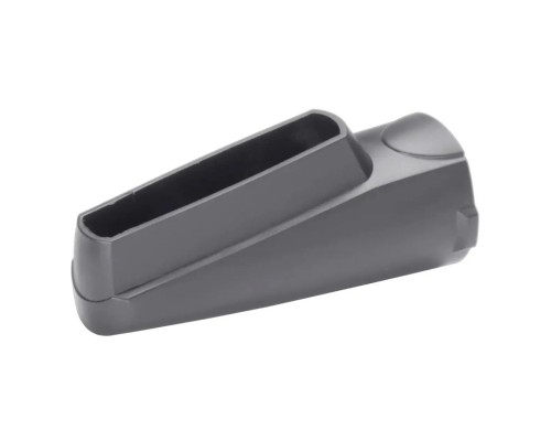 Фен-щітка Babyliss AS960E