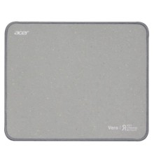 Килимок для мишки Acer Vero Grey (GP.MSP11.00A)