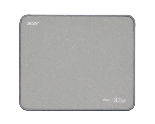 Килимок для мишки Acer Vero Grey (GP.MSP11.00A)