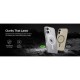 Чохол до мобільного телефона Belkin Magnetic Protective Clear iPhone 17 (MSA030HQCL)