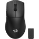 Мишка Redragon M916 Pro-4 Wireless Black (72211)
