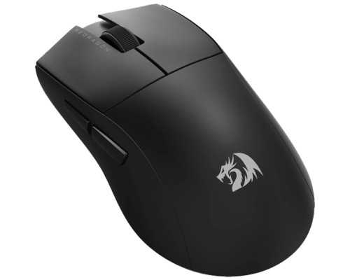Мишка Redragon M916 Pro-4 Wireless Black (72211)
