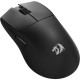 Мишка Redragon M916 Pro-4 Wireless Black (72211)